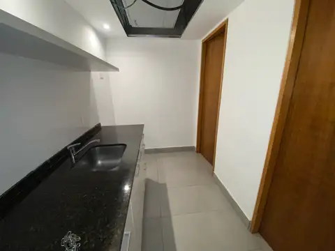 Oficina en Alquiler 15 años