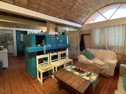 Casa en Venta en Zona B5, USD 169.000