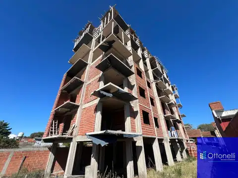 San Juan 3900