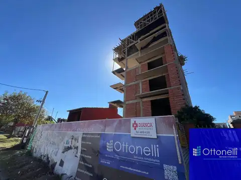 Departamento en Venta En pozo