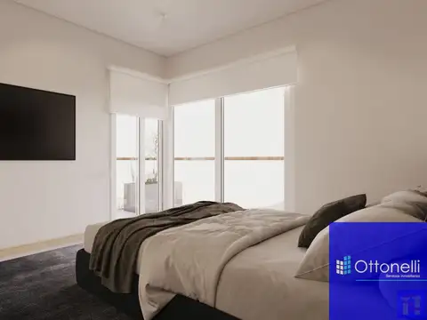 Departamento en Venta en Costa Azul, USD 40.500