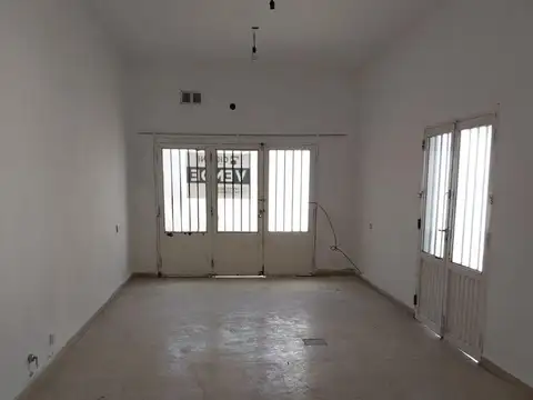 Casa en Alquiler en Saladillo, $ 550.000