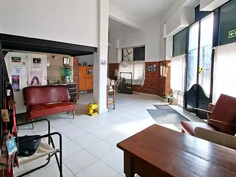 Departamento en Venta Apto profesional