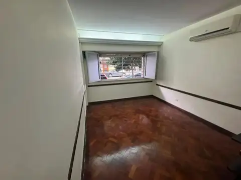 Olaya 1000 Caballito 4amb U$160.000