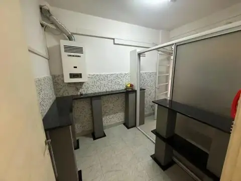 Olaya 1000