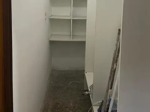 Departamento 3 ambientes. APTO CRÉDITO!