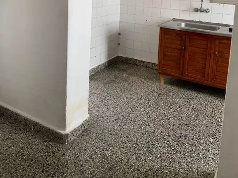 Departamento en Venta al Sur