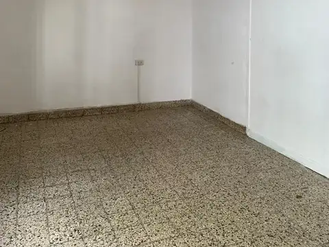 Departamento en Venta en Centro, USD 65.000