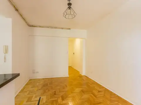 Avenida Rivadavia 9400