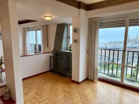 Departamento en Venta en Centro, USD 175.000