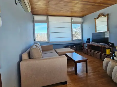 Casa en Alquiler Temporal 15 años