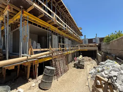 Departamento en Venta en Carrasco Norte, USD 280.000