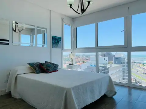 Departamento en La Perla Norte