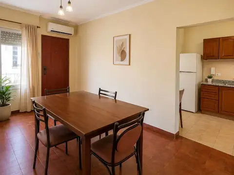 VENTA DE PH 4 AMB CON COCHERA EN BERNAL