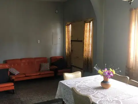 José Hernández 4410