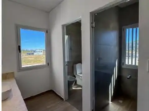 Casa en Venta en Juana Koslay, USD 265.000