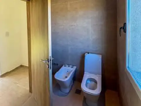 Casa en Venta al Sur