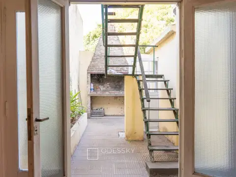 Casa en Venta en Cañuelas, USD 160.000