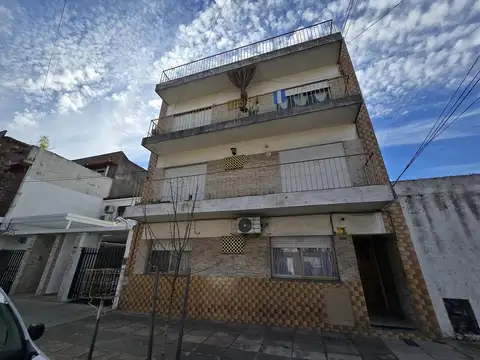 Departamento en Alquiler al Suroeste