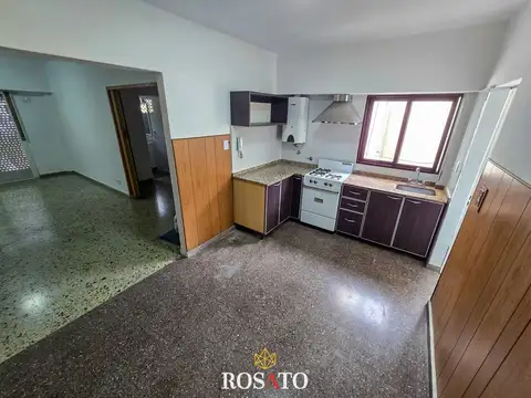 Departamento en Alquiler en Villa Lugano, $ 1.000.000