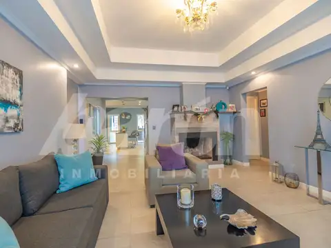 Casa en Venta al Norte