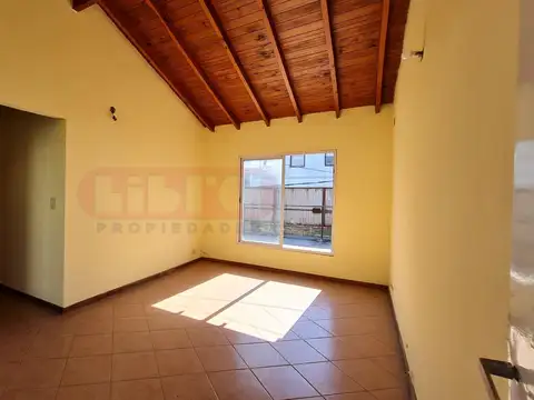 Depto Tipo Casa en Venta al Sureste
