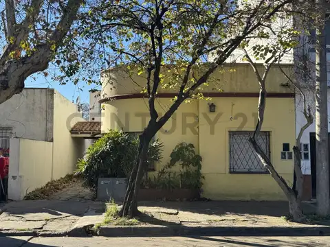 Departamento en Venta 46 años