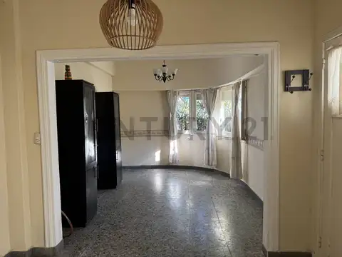Departamento en Venta 46 años