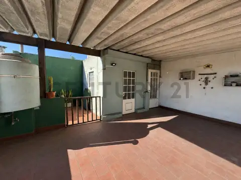Departamento en Venta en Villa Sarmiento, USD 99.000