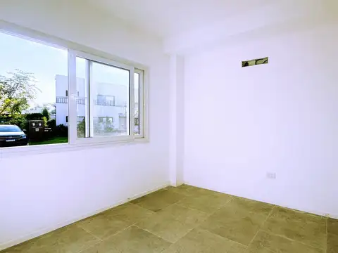 Casa con Pileta en dos planta - San Pablo - Pilar
