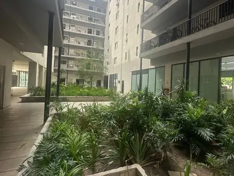 demiddi 4500