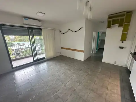 Departamento en Venta 7 años