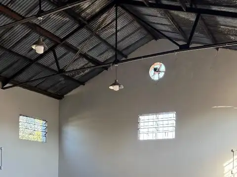 Rocamora 100