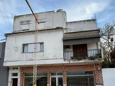 Local en Alquiler en Gualeguaychu, $ 100