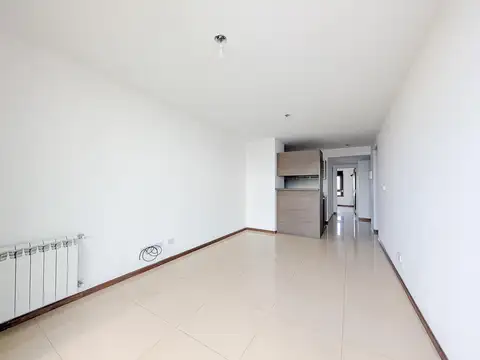 Departamento en Venta 10 años