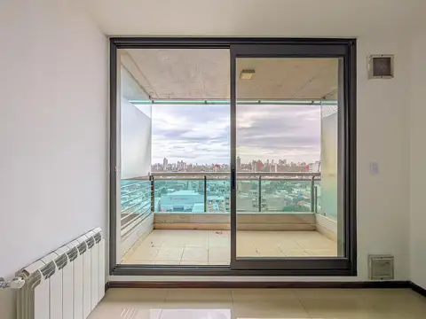 Departamento en Venta en Echesortu, USD 109.000
