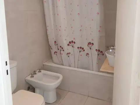 Departamento en Alquiler 10 años