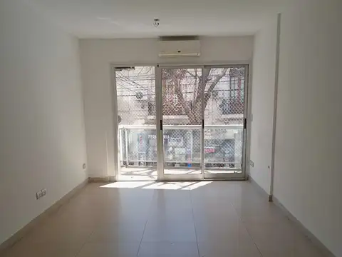 Departamento en Alquiler Apto profesional