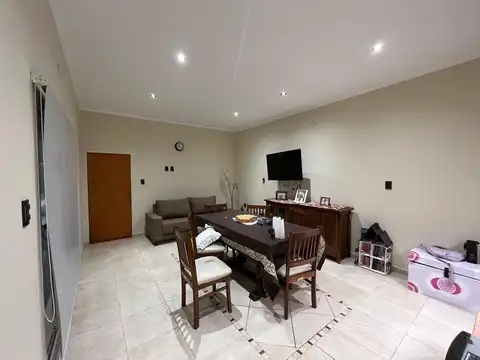 Casa en Venta al Este