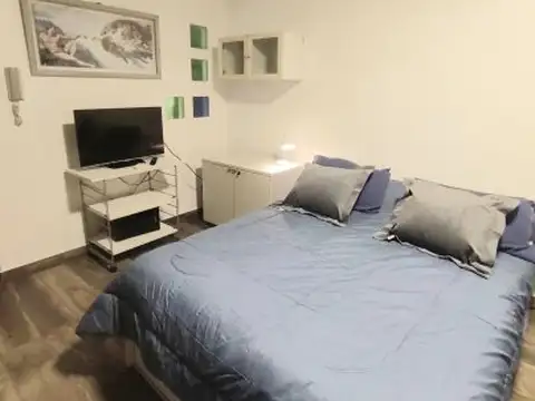 Paraguay y Ayacucho , Piso 6