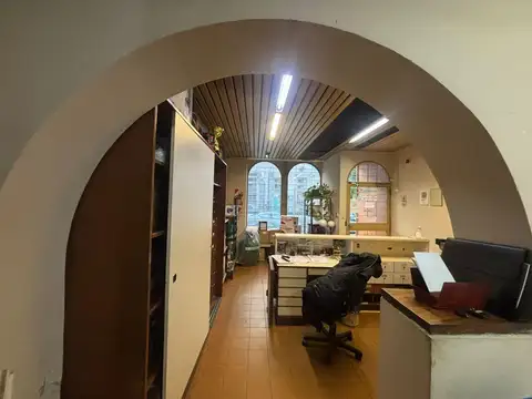 Casa en Venta en Caballito, USD 335.000