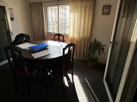Oficina en Alquiler en La Plata, $ 280.000