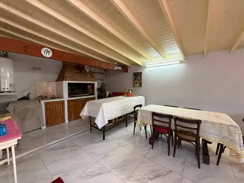 Casa en Venta en Virreyes, USD 200.000
