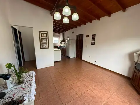 Casa en Venta 16 años