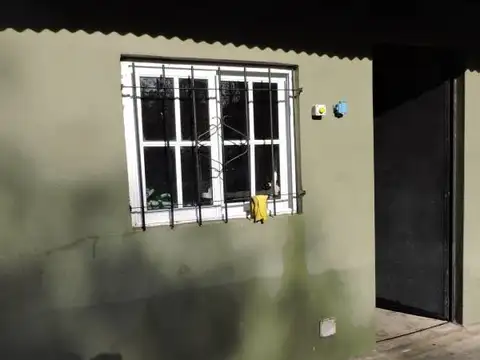 EXCELENTE QUINTA - NUEVO PRECIO  