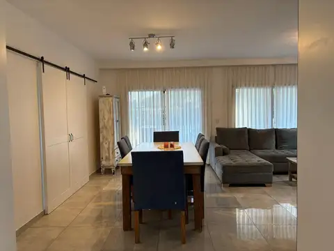 Casa en Venta al Noroeste