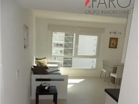 Departamento en Alquiler en Punta del Este, USD 3.125