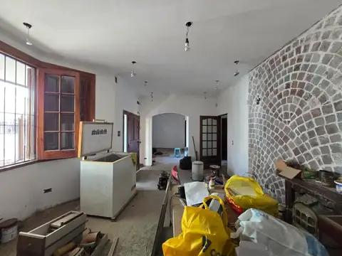 Local en Alquiler en Villa Sarmiento, $ 1.200.000