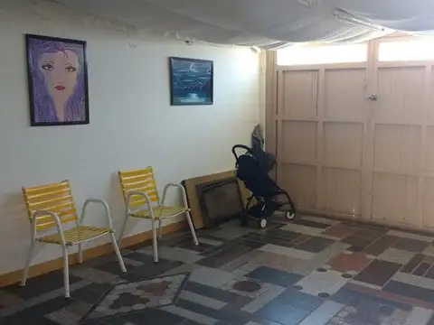 Casa en Venta en Valentin Alsina, USD 150.000