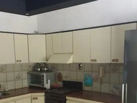 Casa en Venta 50 años